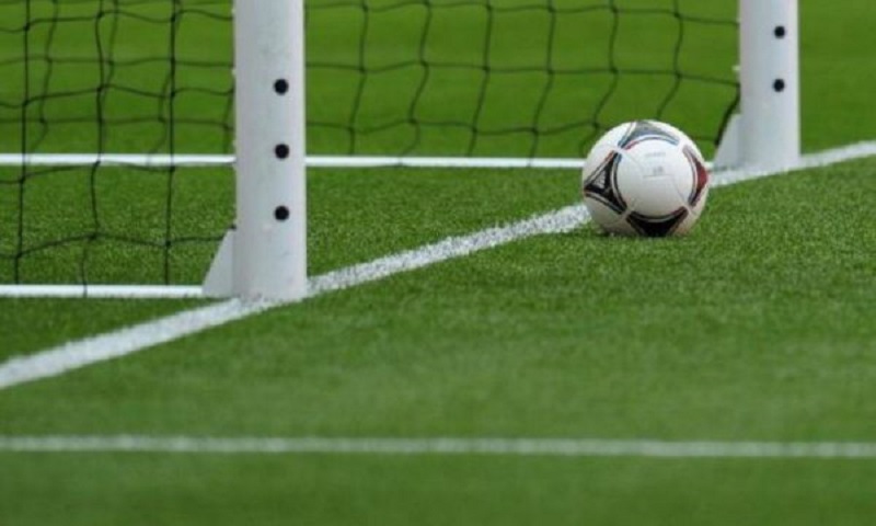 Garë e madhe në Superligë: Ballkani dhe Drita kryesojnë, Gjilani ngjitet në top 3-she