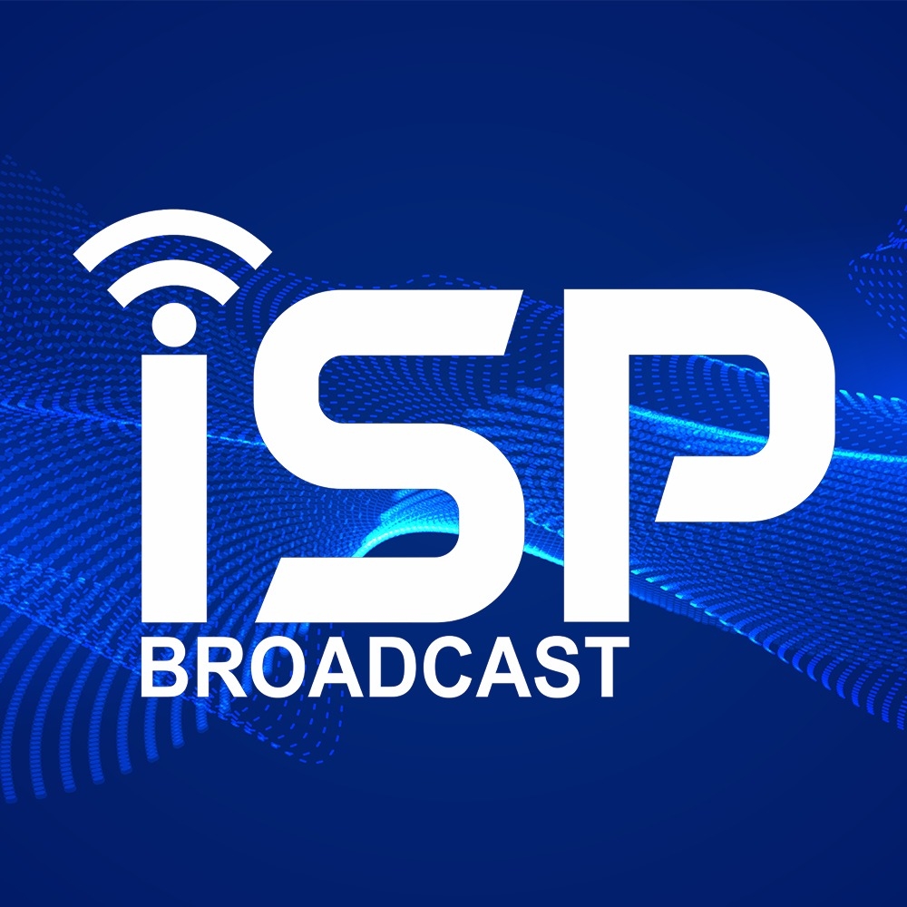 ISP Broadcast sjell WiFi 6G – Internet që fluturon me super shpejtësi