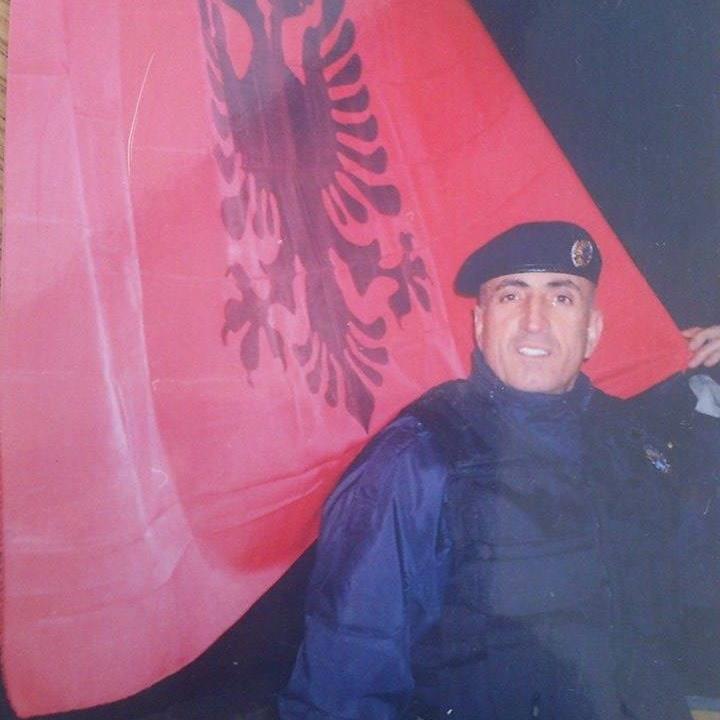 Përvjetori i vdekjes së Fadil Shishani – kujtohet kontributi i tij para luftës