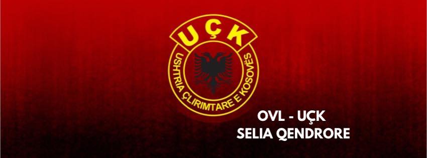 Reagon OVL e UÇK-së: Pse bashkëluftëtarët tanë nuk lejohen ta presin verdiktin në shtëpi?
