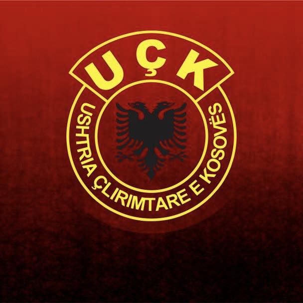 OVL e UÇK-së thërret protestë kundër ekspozitës në qendër të Prishtinës