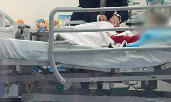Prokuroria autorizon Policinë që të hetojë përgjegjësit në QPS ose ata në komunë për rastin e 5 vjeçarit
