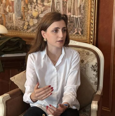 Janina Ymeri kundër KEK Sh.a: “Beteja vazhdon”