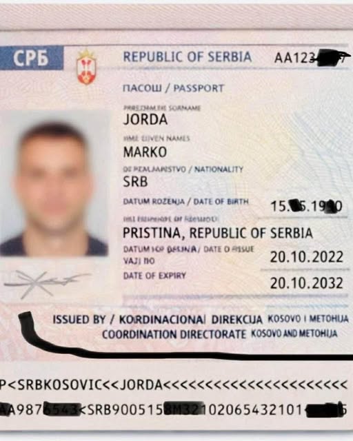 Reagimi i Kryeziut: Vendimet e Kurtit po i japin hapësirë strukturave serbe në Kosovë