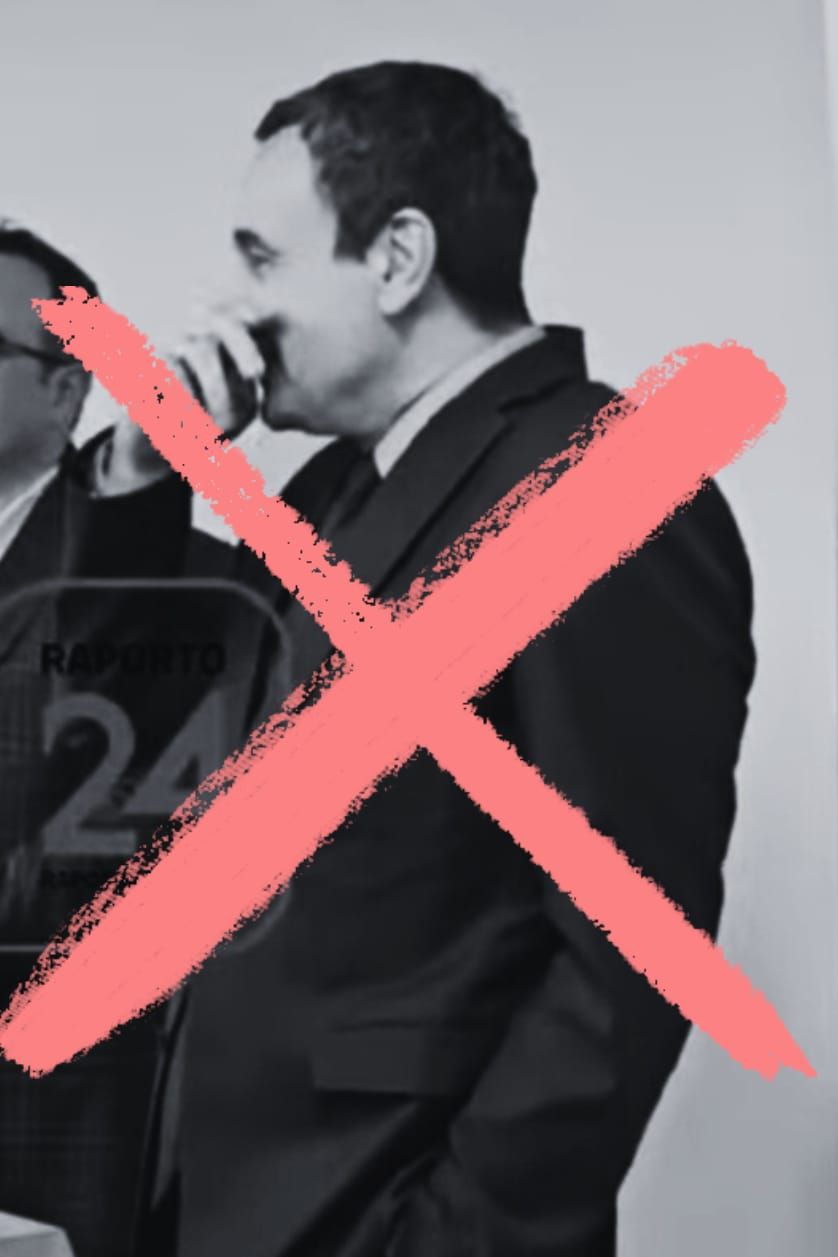 Shqiprim Arifi me mesazh për votuesit e Vetëvendosjes: “Kurrë nuk është vonë për ta kuptuar të vërtetën”