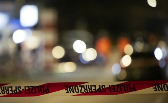 Krimet shënuan rënie në Zvicër gjatë 2025-ës, por vrasjet dhe dhuna e rëndë u rritën