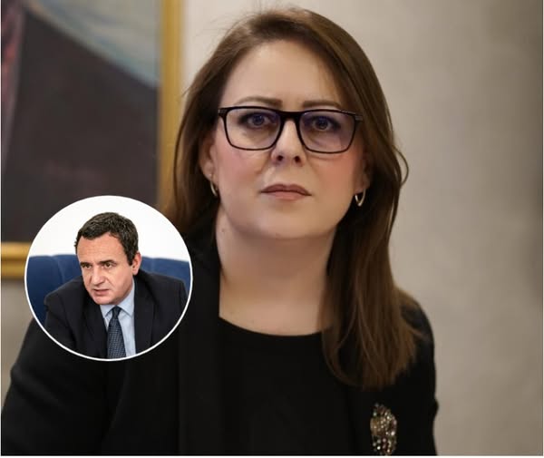 Bajrami publikon postimin e dikurshëm të Kurtit ku ankohej për naftën e shtrenjtë: A s’po ndjeheni të mashtruar?