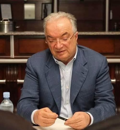 Haliti: Zgjedhja e presidentit është përgjegjësi e Kurtit dhe VV-së