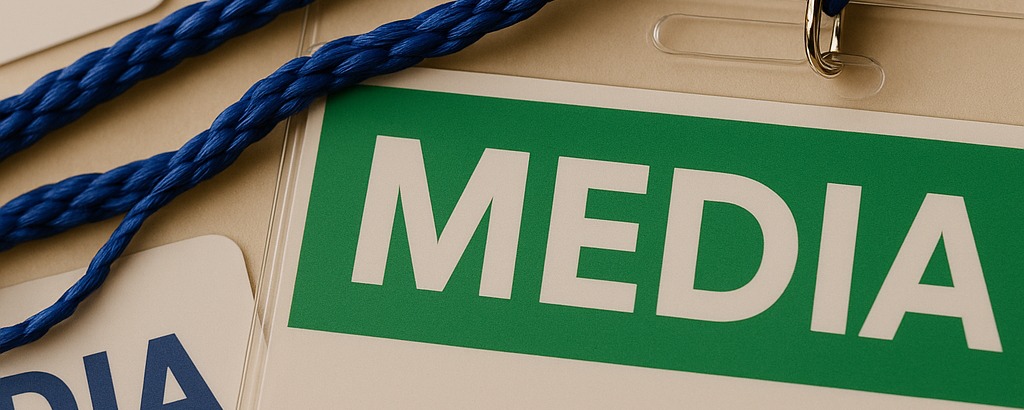 Hapet akreditimi për media për ndeshjen e 31 marsit në “Fadil Vokrri”