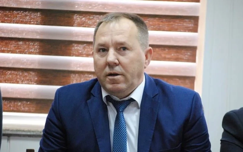 Gucati reagon ndaj deklaratës së ambasadorit gjerman: Dyshime për procesin në Hagë