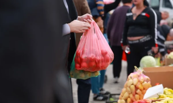 Çmimet në rritje, qytetarët ankohen për kosto të papërballueshme