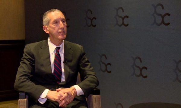 Joseph: Avancimi i Kosovës drejt NATO-s, do ta detyronte Serbinë të ndryshojë qasje