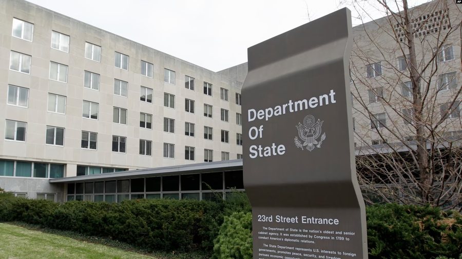 DASH publikon listën me vendet më të rrezikshme, sa të sigurta janë Shqipëria dhe Kosova për amerikanët?