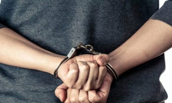 Arrestohet ish i pandehuri në rastin Brezovica, kërcënoi dëshmitarin