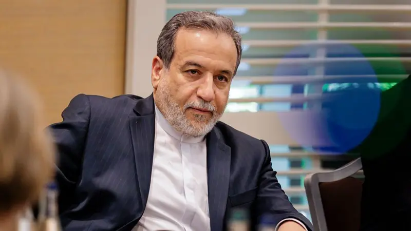 Aragchi: Irani i përkushtuar ndaj armëpushimit gjithëpërfshirës – jo të përkohshëm