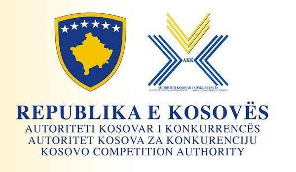 Autoriteti i Konkurrencës pezullon nga puna inspektoren hetuese