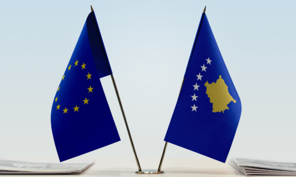 Kosova rikthehet në agjendën e BE-së, lirohen 205 milionë euro