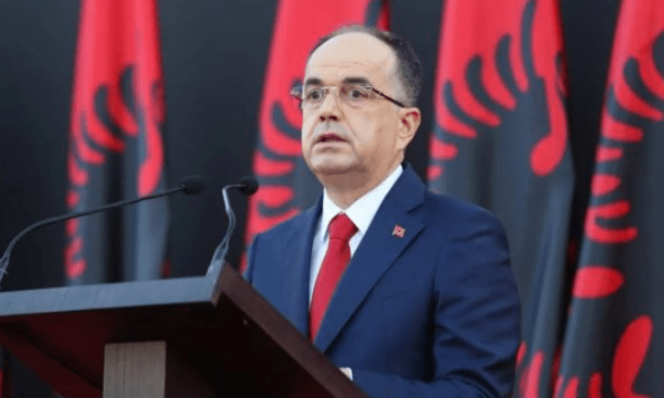 Begaj: NATO e solli lirinë në Kosovë e paqen në rajon, Shqipëria është falënderuese ndaj SHBA’ve dhe aleatëve të saj