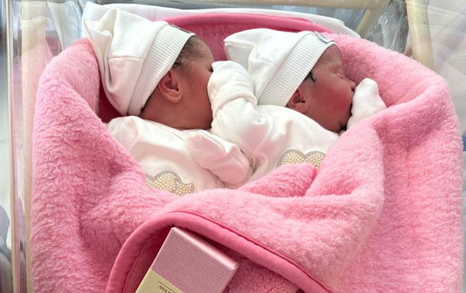 Rama: 21 familje deri më tani kanë realizuar ëndrrën e prindërimit falë programit IVF