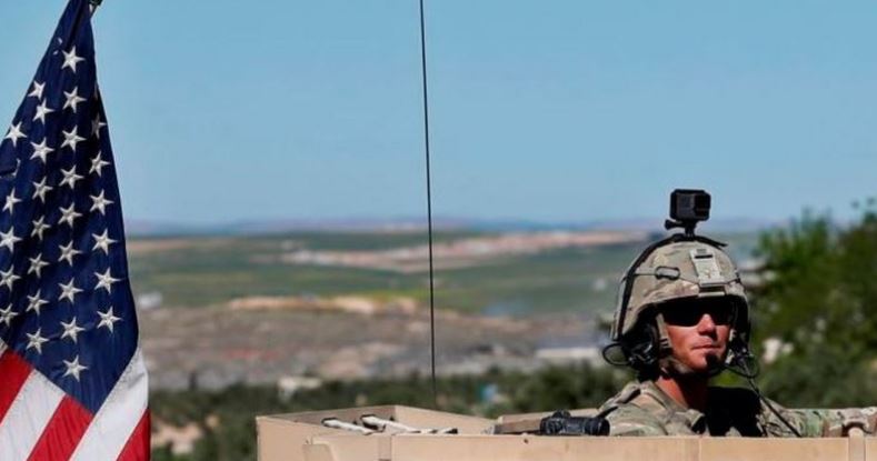 Kongresmenët amerikanë letër Rubios: Tërheqja e trupave nga Kosova rrezikon stabilitetin e Ballkanit
