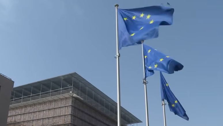 Alarmi i rrejshëm: Masat e BE-së ende në fuqi