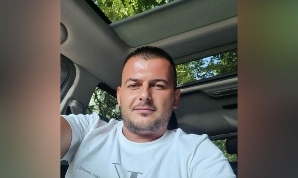 I riu mbaroi turnin dhe u takua me ish-të dashurën, partneri i saj i ri i pa – zbardhen detaje nga vrasja e shqiptarit në Itali