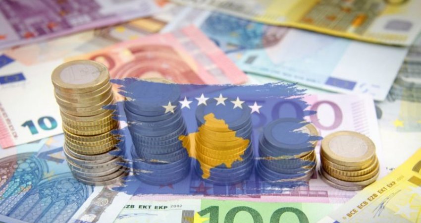Ekonomistët: Shtetet e zhvilluara forcojnë mirëqenien e qytetarëve, në Kosovë eksperimentohet