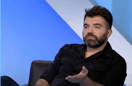 Sadiku: Kurti e tradhtoi Osmanin, votat për presidente do të siguroheshin po të propozohej