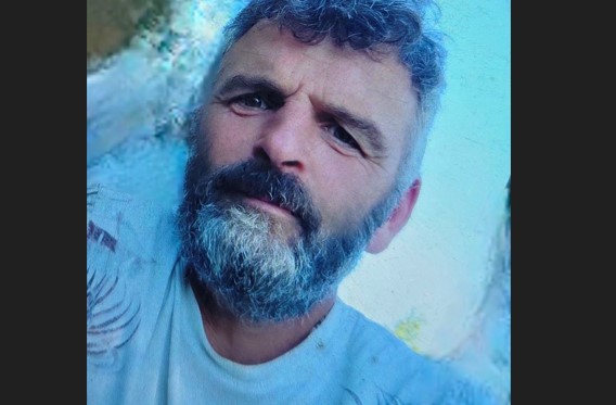 I kërkuar për drogë: Dyshohet se lëviz i armatosur, policia po punon intensivisht për ta kapur Fazli Nrecajn