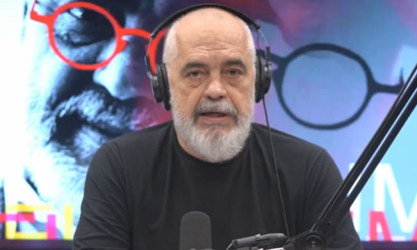 Rama: Nuk ka abuzim me çmimin e naftës në Shqipëri