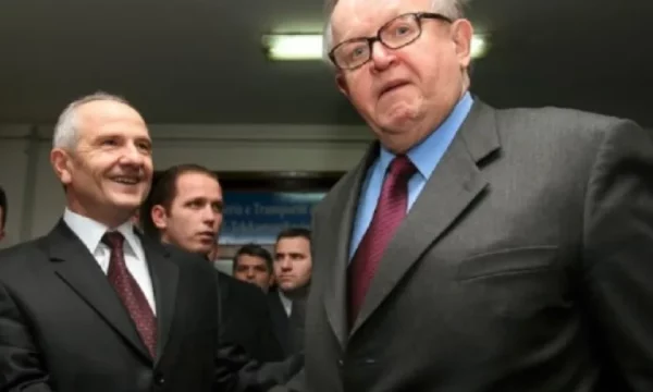 19 vjet nga mbarimi i bisedimeve për statusin e Kosovës