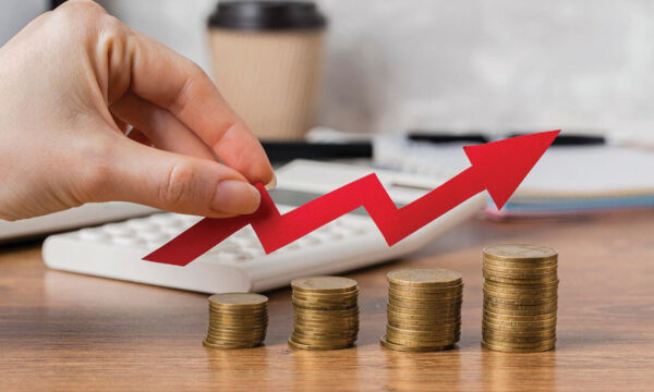 Inflacioni në Kosovë arrin 6% në shkurt 2026, rriten çmimet e ushqimit dhe fluturimeve, ASK publikon statistikat