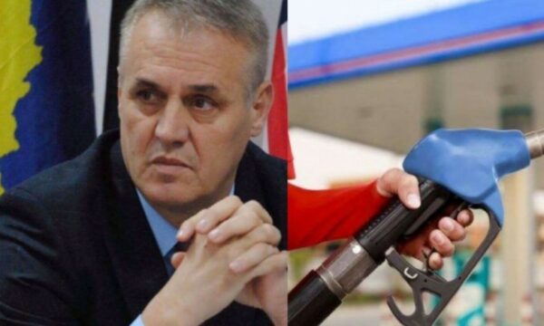 Çmimet e derivateve në Kosovë,dizeli deri 1.60 euro, benzina deri 1.39 euro