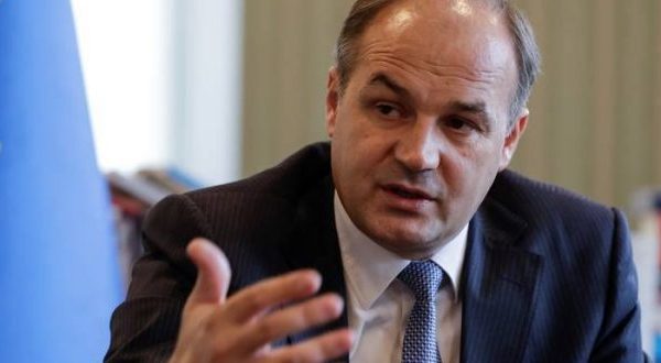 Hoxhaj: Kurti dhe Osmani janë bashkëfajtorë për krizën politike në Kosovë