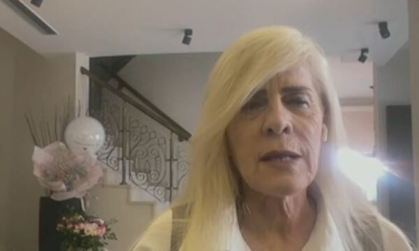 Shqiptarja që jeton në Izrael flet për situatën atje: Veç mbrëmë u sulmuam 4 herë nga Irani