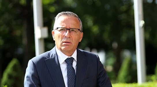 Hamza kujton 11 marsin e ‘81: Studentët u ngritën në emër të popullit, historia jonë është shkruar nga guximi i tyre