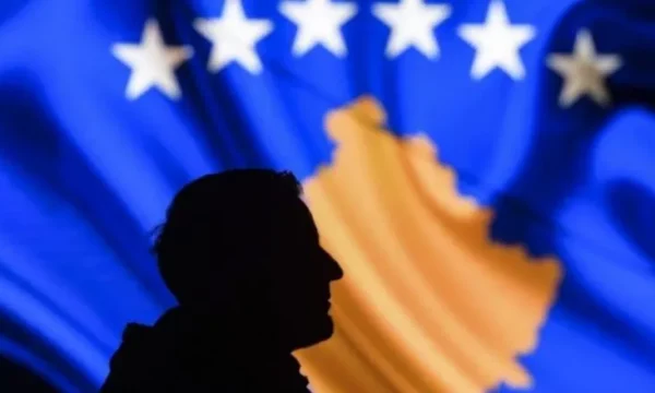 Krizat institucionale i humbën vite Kosovës, paralajmërohet se edhe 2026-ta do të jetë ‘vit i humbur’