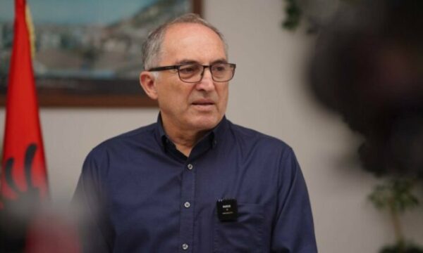 Buxheti u miratua muajin e kaluar, Totaj: Komunat ende s’e kanë në dispozicion për shfrytëzim