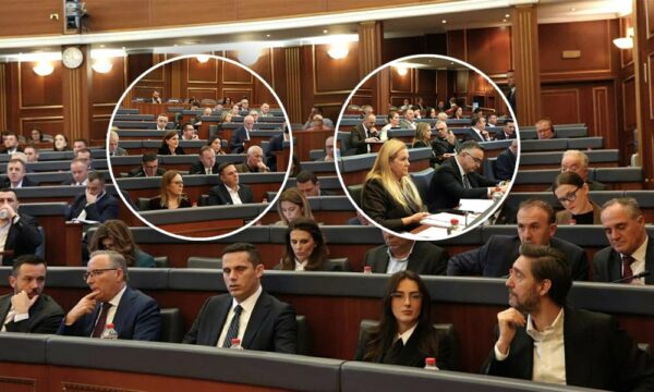 Opozita synon të krijojë “front” përballë tij, Kurti i “ngacmon” me ftesa për takime