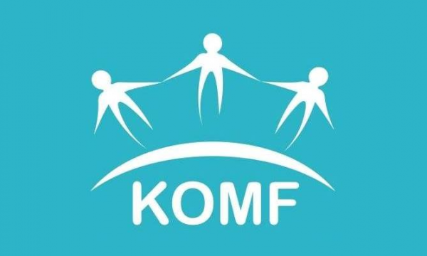 KOMF: Rasti i 5-vjeçarit në Lipjan dëshmon dështimin institucional, kërkohet hetim e reforma urgjente