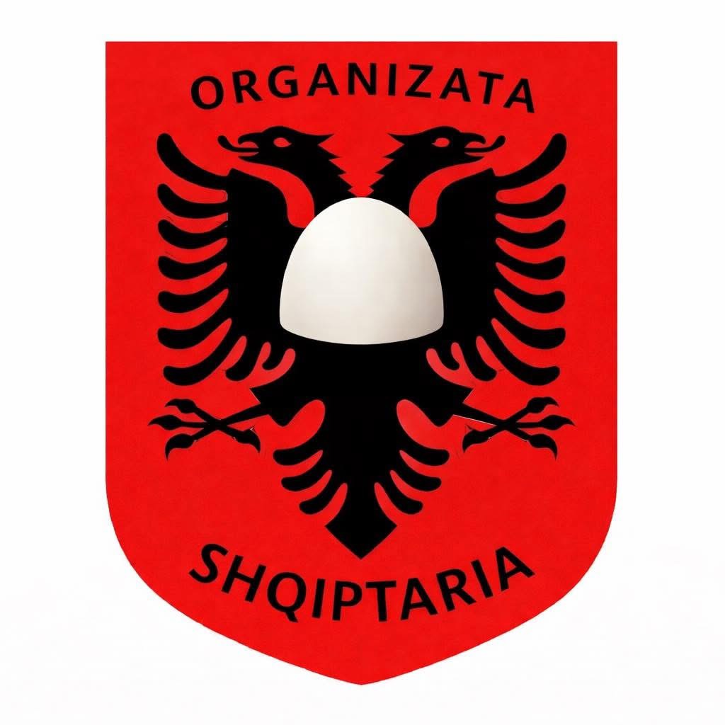 Organizata “Shqiptaria” me reagim të ashpër ndaj deklaratës së Albin Kurtit për rolin fetar në luftën e UÇK-së