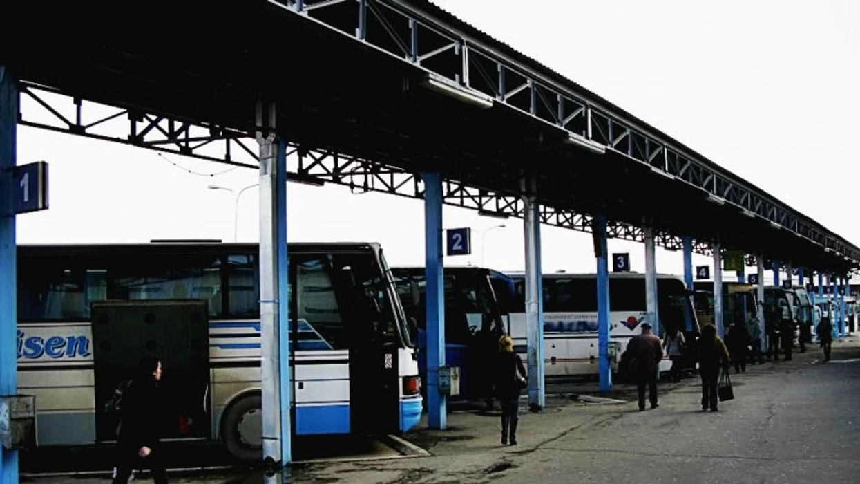 Nis rritja e çmimeve në linjën Prishtinë-Prizren
