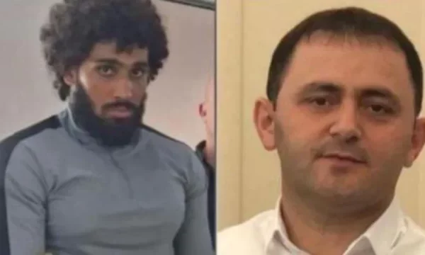 Vrau Ardian Nikulajn, Prokuroria kërkon burgim të përjetshëm për autorin e ngjarjes