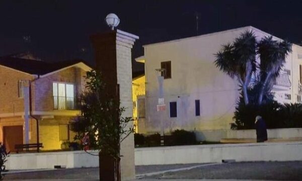 E rëndë në Itali, 10-vjeçari shqiptar humbi jetën teksa po luante pranë shatërvanit