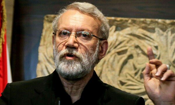 Vrasja e Khameneit, kush do të udhëheq deri në zgjedhjen e prijësit të ri, flet njeru kyç i sigurisë në Iran