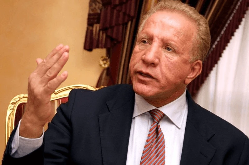 Pacolli: Pse prapë zgjedhje, pse kjo tallje?