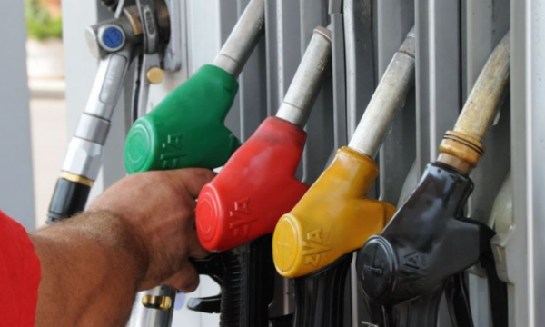 Nga importohet nafta në Shqipëri, çfarë ndodh nëse bllokohet Kanali i Suezit