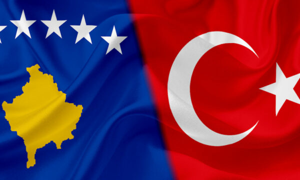 Mediat shqiptare raportojnë me habi: Ja sa ka shkuar çmimi i biletave për ndeshjen Kosovë-Turqi