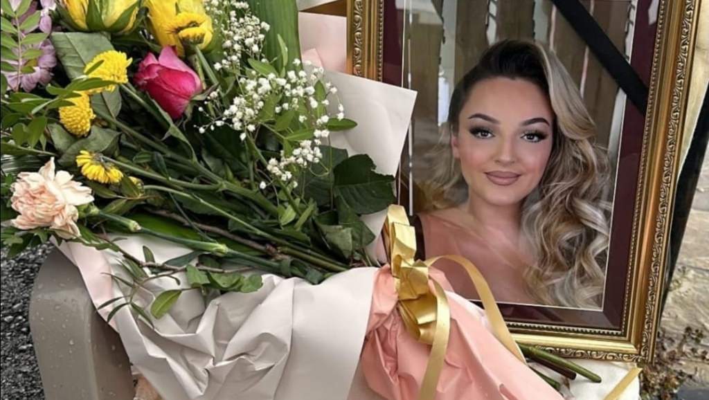 17 prilli, dita kur jepen fjalët përfundimtare për vrasjen e Liridona Ademajt