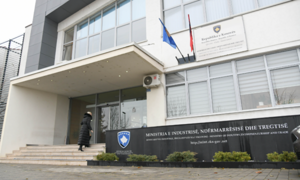 Aksioni në ARBK, MINT: Ka ndodhur një keqinterpretim i një aktgjykimi gjyqësor